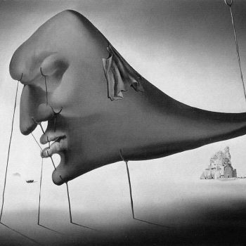 dali_repere_21_nov_16