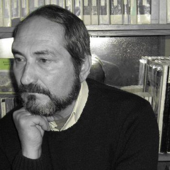 fintis_front_29_nov16