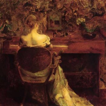 poezie_ilustratie_taulet_11_nov_16