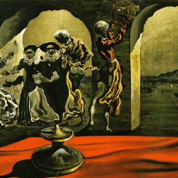 repere_dali_raul_14_dec_16