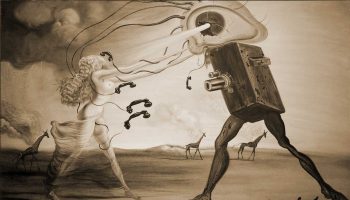 dali_art_29_ianuarie_17