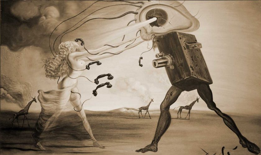 dali_art_29_ianuarie_17