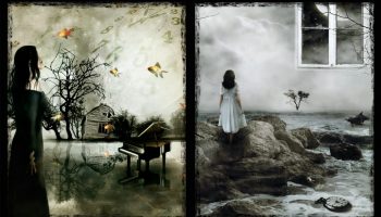 dreams-girls-in-night