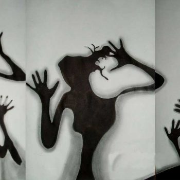 lumini-si-umbre-11-ian-17