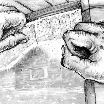 poem_cuvinte_de_veghe_17_ian_2017