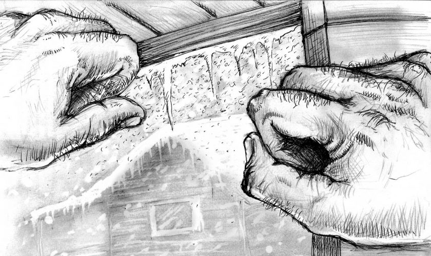 poem_cuvinte_de_veghe_17_ian_2017