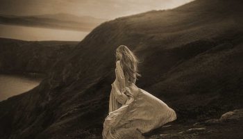 repere_taulet_16_ianuarie_17
