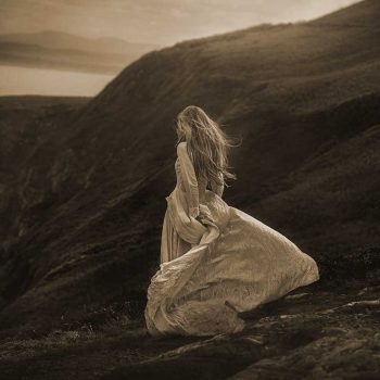 repere_taulet_16_ianuarie_17