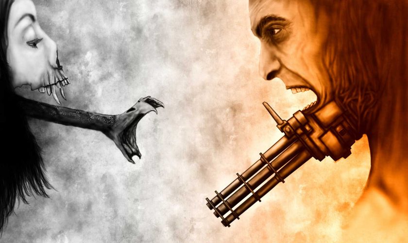 undo_articol_raul_baz_24_ianuarie_17