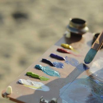 ghid_tortura_taulet_3_februarie_2017