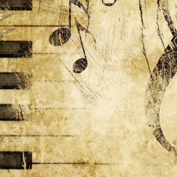 muzica_arta_minoiu_14_feb_17