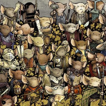 oameni_si_soareci_20_feb_17