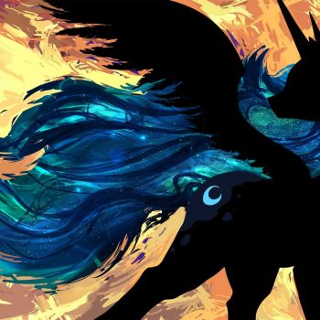 ponei_taulet_7_feb_17