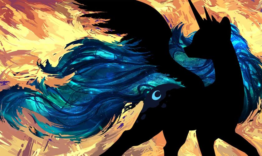 ponei_taulet_7_feb_17