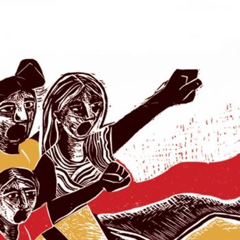 protest_art_17_feb_2017