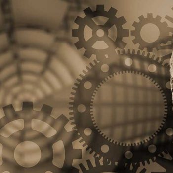 repere_rau_baz_11_17