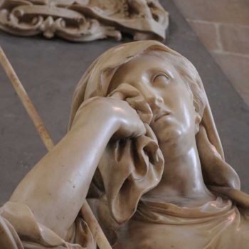 cenalcu_la_bunavestire_28_martie_22017