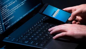internet_mobil_19_martie_2017