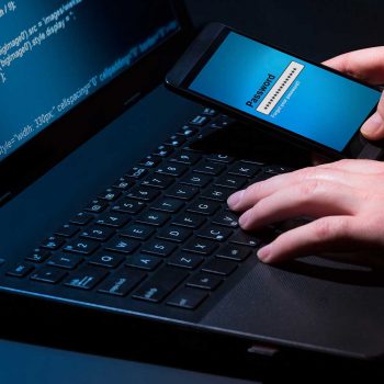 internet_mobil_19_martie_2017