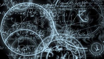 matematica_ursu_23_martie_17