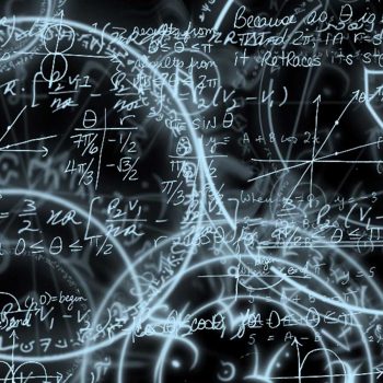 matematica_ursu_23_martie_17