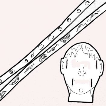 material_baz_27_martie_17