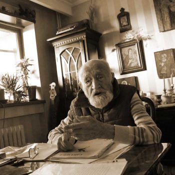 nicolae_tomaziu_12_martie_2017