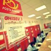 posta-romana_18_martie_17