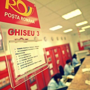 posta-romana_18_martie_17