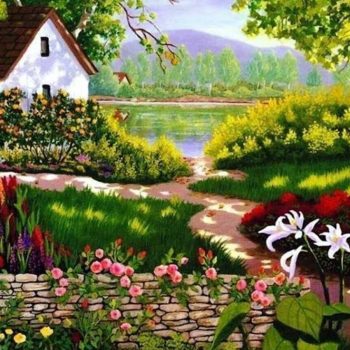 primavara_serbet_10_martie_17