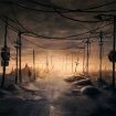 repere_baz_7_mar_2017