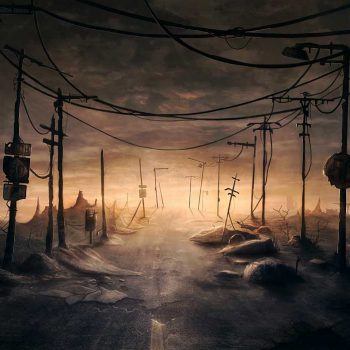 repere_baz_7_mar_2017