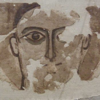 serbet_sambata_25_martie_17