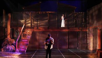 teatru_serbet_19_martie_2017