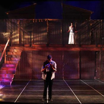 teatru_serbet_19_martie_2017