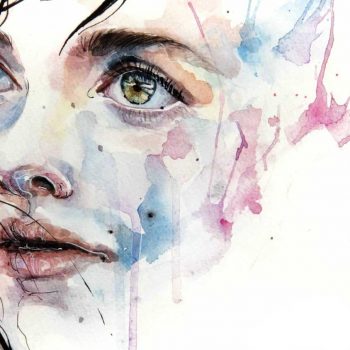 unei_prietene_5_martie_2017