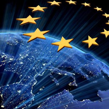 uniunea_europeana_conferinta_20_martie_17