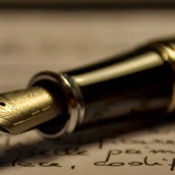 cenaclu_intalnire_12_aprilie_2017