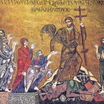 icoana_editorial_manole_15_aprilie_17