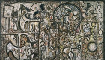 serbet_art_6_aprilie_2017