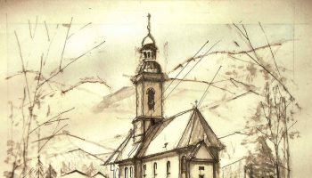 biserica_articol_raspuns