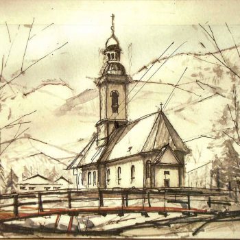 biserica_articol_raspuns