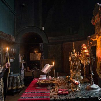 liturghie_9_mai_17