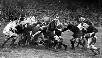 rugby_calendar_5_mai