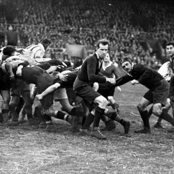 rugby_calendar_5_mai
