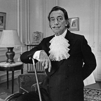 salvador_dali_11_mai