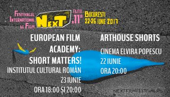 Festivalul_International_Film_NexT