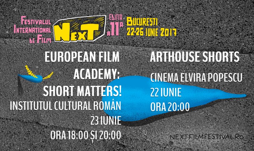 Festivalul_International_Film_NexT