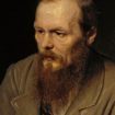 Fjodor-Dostojevski