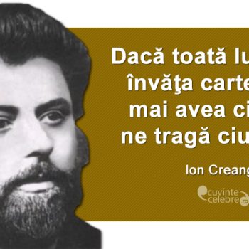 Ion-Creanga
